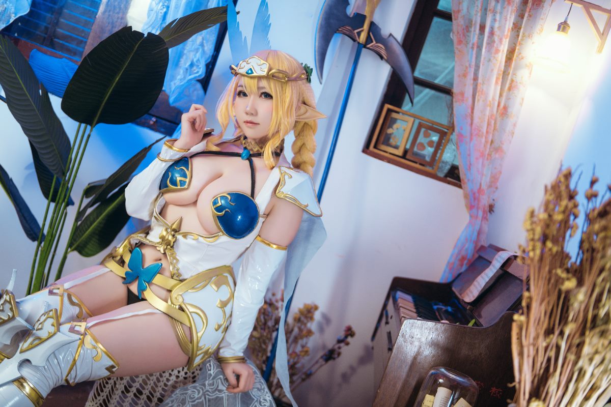 Coser@是本末末 vol 006 精灵村 0023 0482994620.jpg