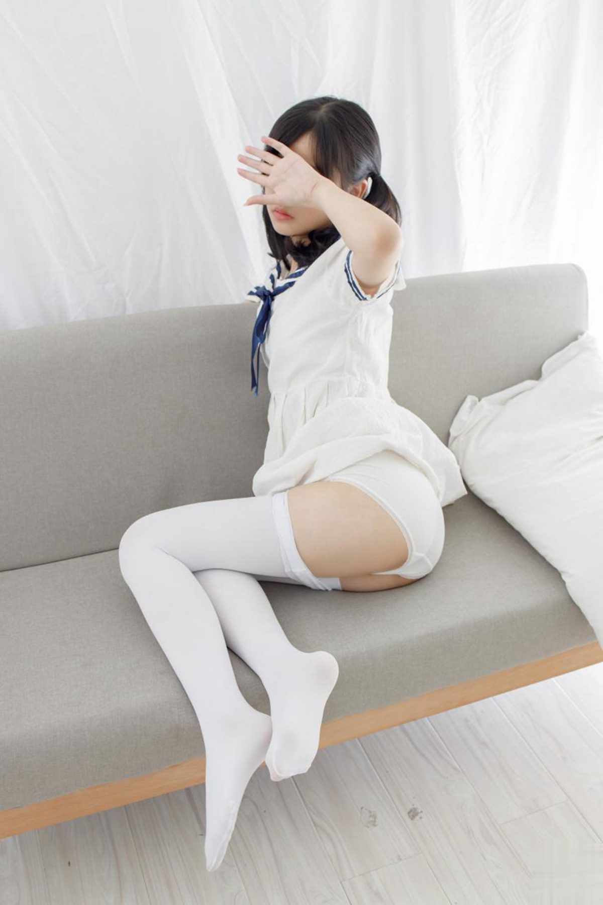 Coser@小香 Vol 002 森萝财团 内部VIP系列 002 小香 0011 1970402040.jpg