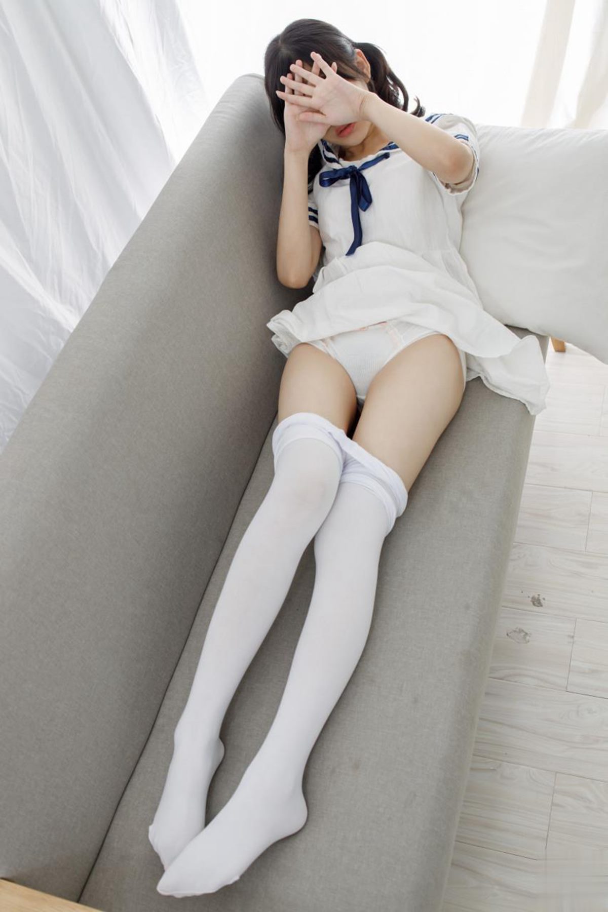 Coser@小香 Vol 002 森萝财团 内部VIP系列 002 小香 0014 8010112845.jpg