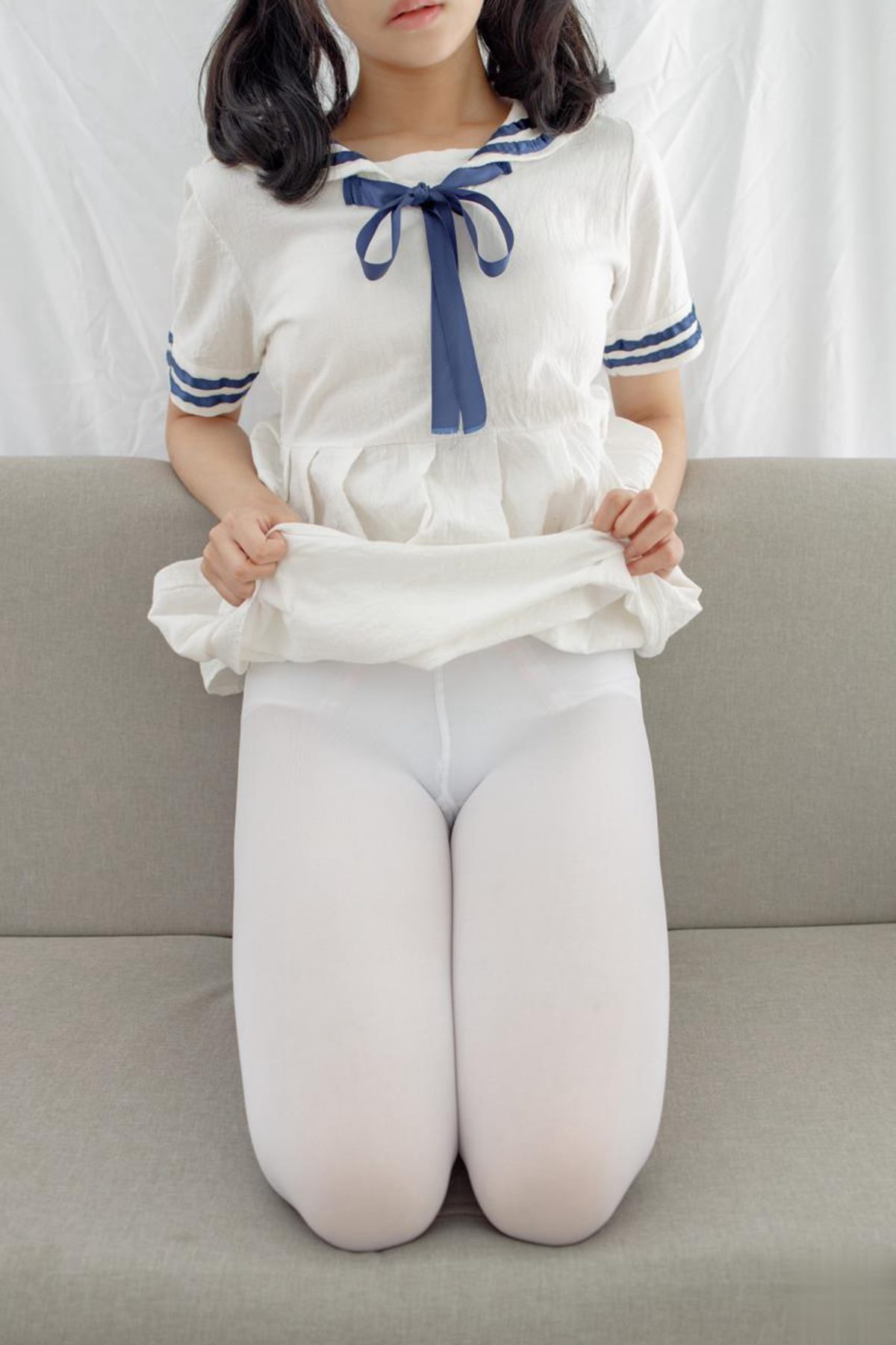 Coser@小香 Vol 002 森萝财团 内部VIP系列 002 小香 0064 6513236537.jpg