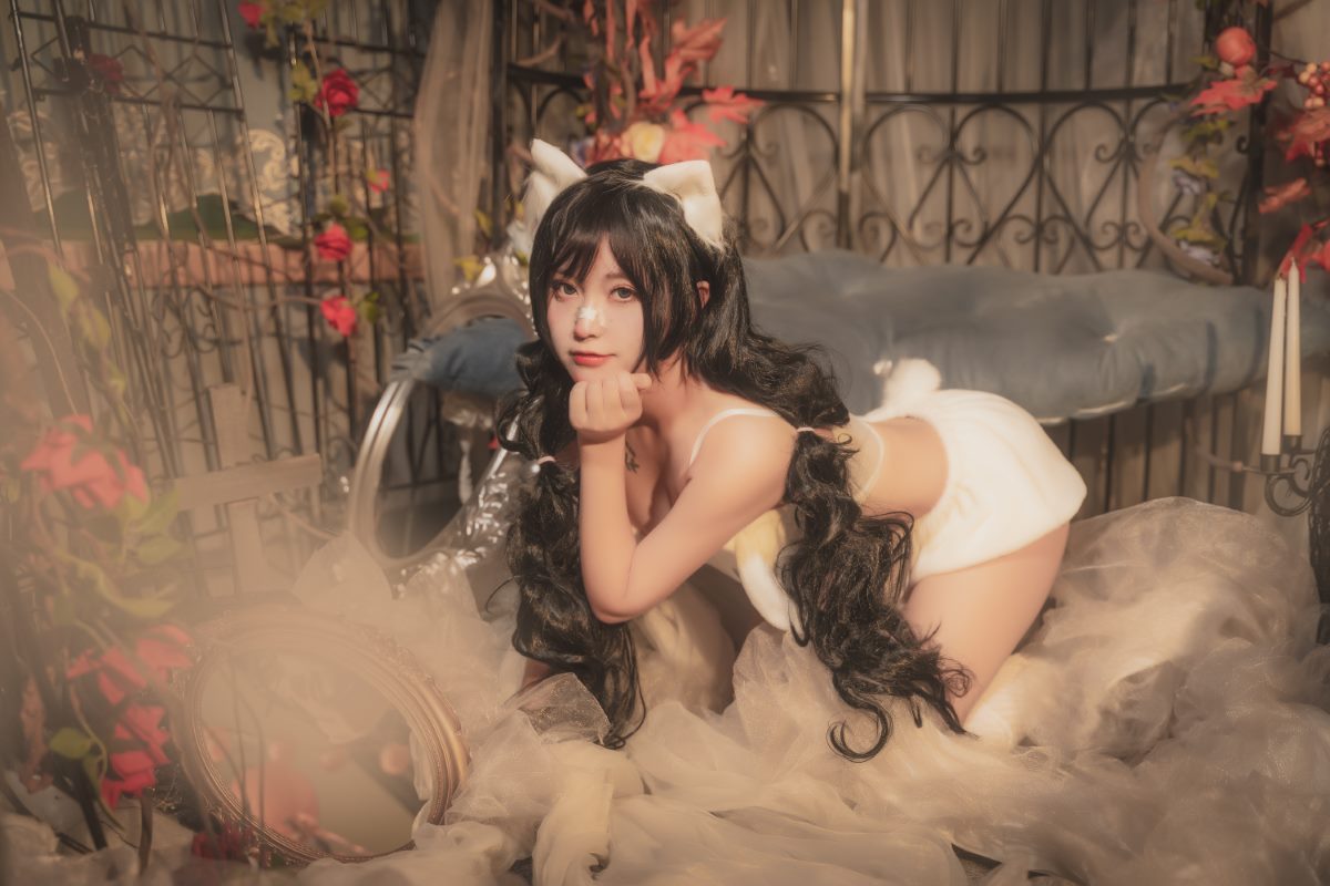 Coser@奇行家狗崽 Vol 004 玉桂狗睡衣 0004 0716726726.jpg