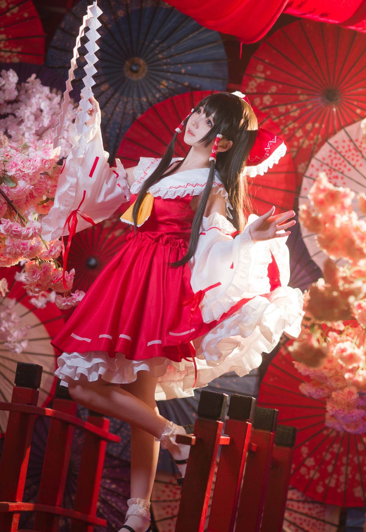 Coser@Akisoso秋楚楚 Vol 025 博丽灵梦 0001 5955650199.jpg