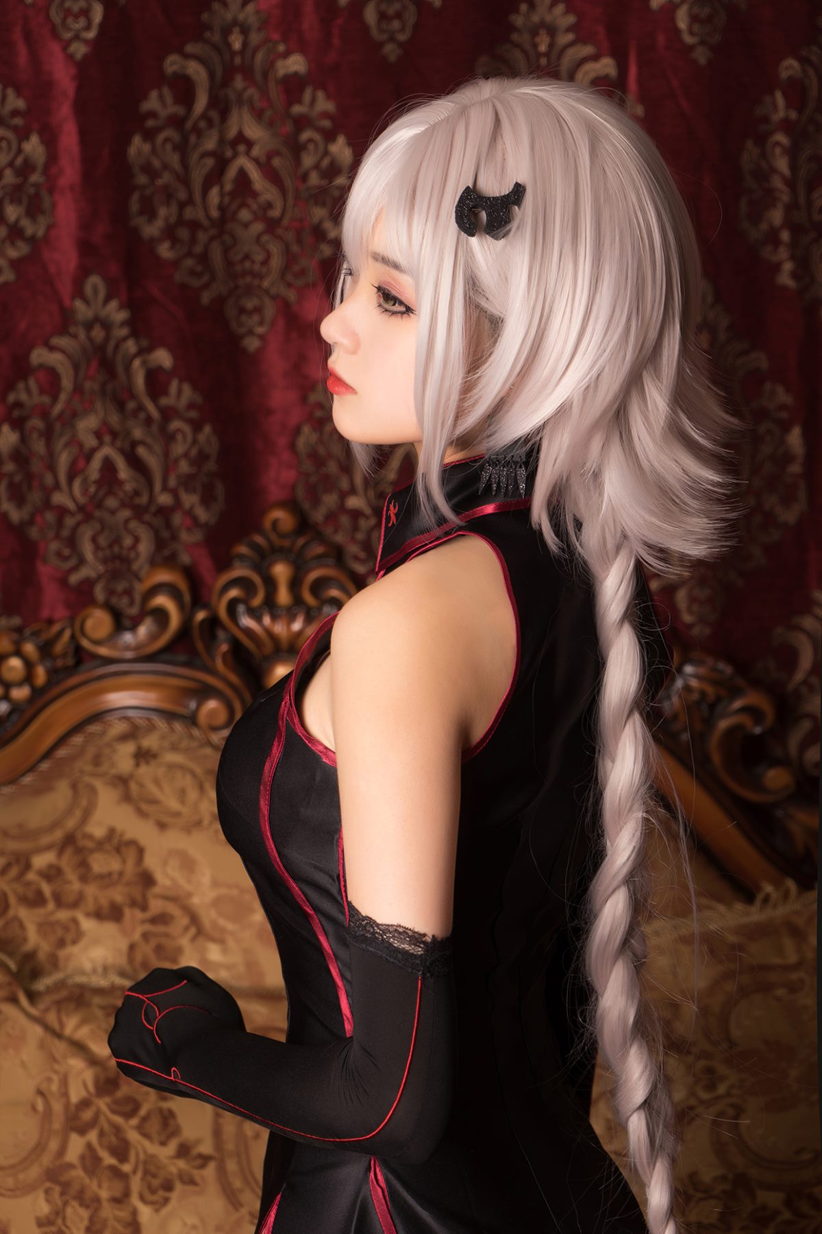 Coser@Akisoso秋楚楚 Vol 021 贞德 0007 5428624332.jpg