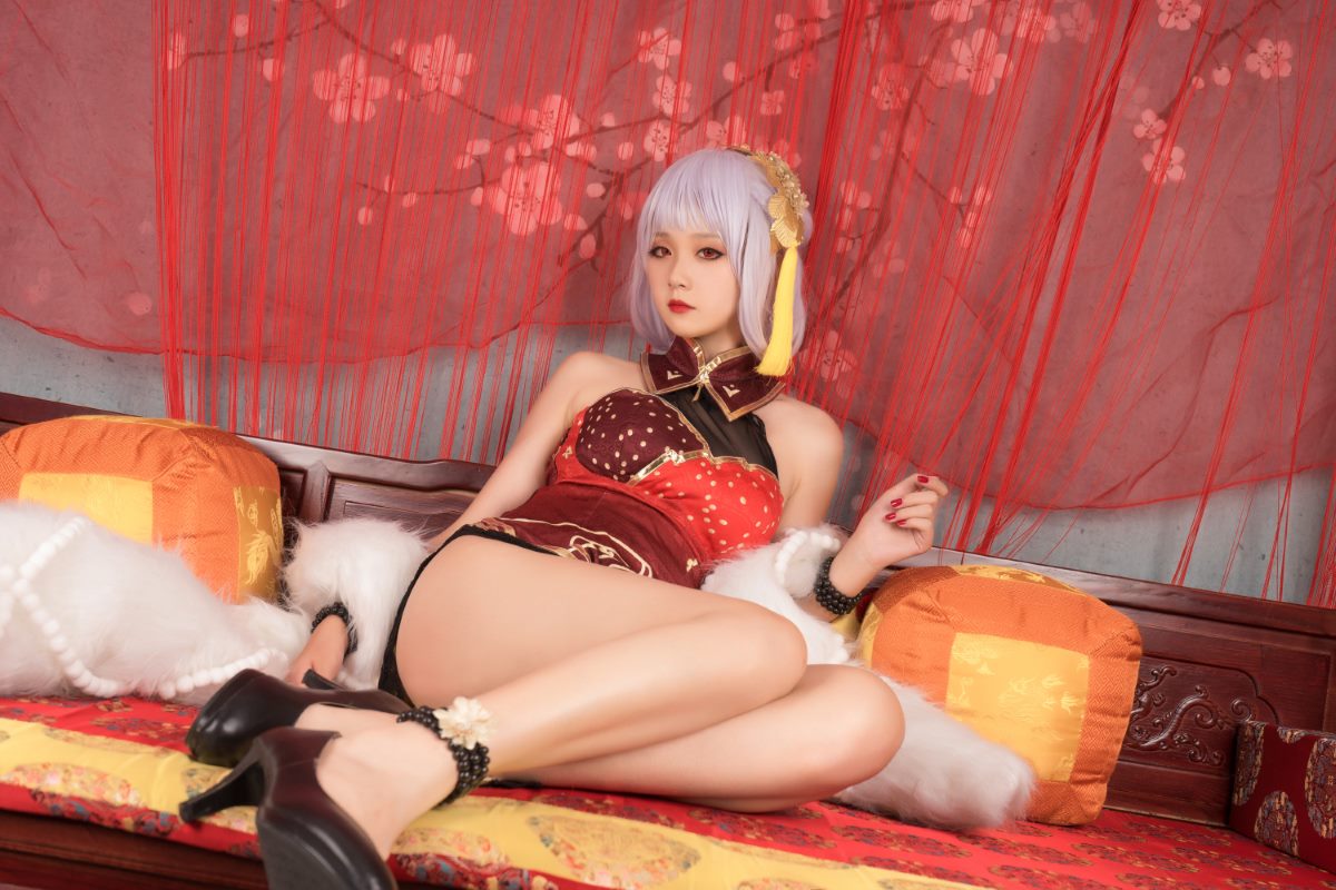 Coser@Akisoso秋楚楚 Vol 019 旗袍 0011 4489491567.jpg