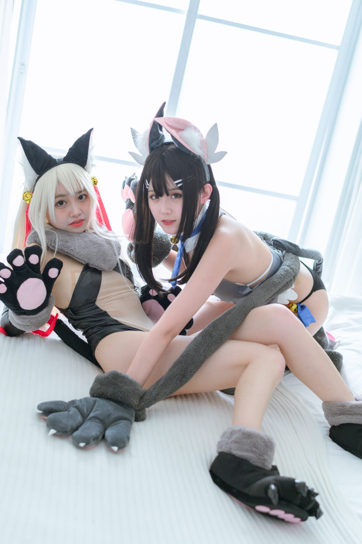 Coser@Akisoso秋楚楚 Vol 016 伊利雅 美游 0036 1314715189.jpg