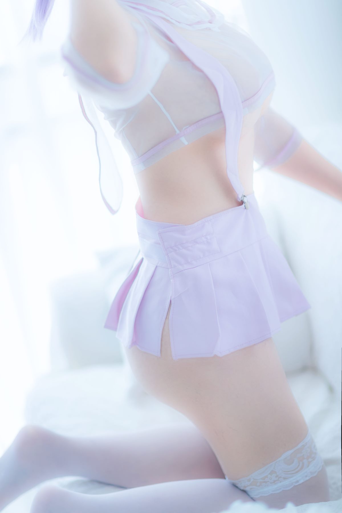 Coser@甜糖大魔王 Vol 001 粉色兔兔 0015 1293621042.jpg