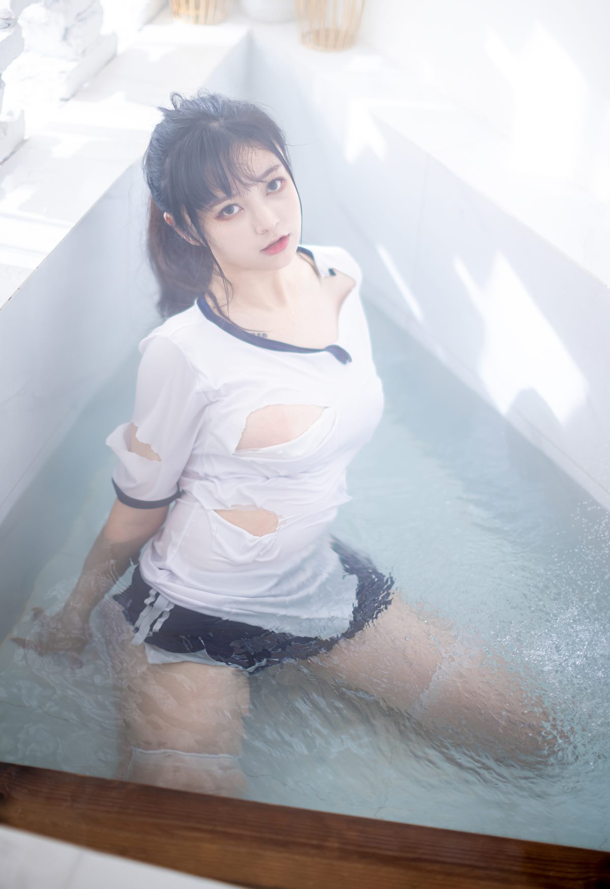 Coser@奇行家狗崽 Vol 001 浴场的体操服 0010 0217359368.jpg