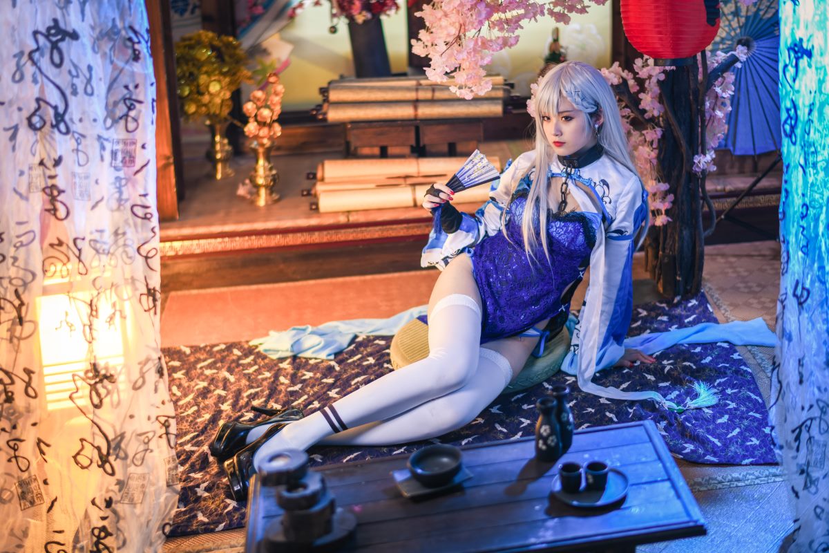 Coser@Akisoso秋楚楚 Vol 014 贝法 不知火 0012 0360203236.jpg