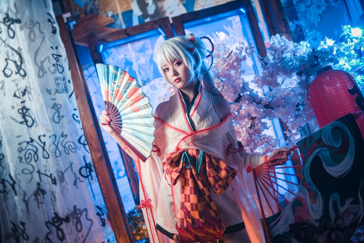 Coser@Akisoso秋楚楚 Vol 014 贝法 不知火 0025 5832149927.jpg