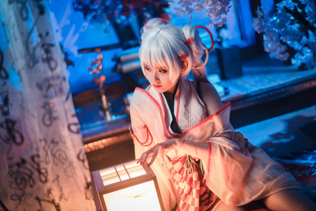 Coser@Akisoso秋楚楚 Vol 014 贝法 不知火 0027 1389650662.jpg