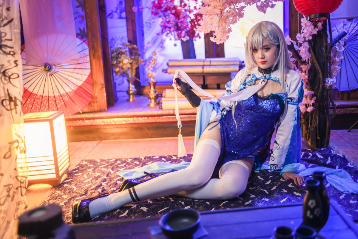 Coser@Akisoso秋楚楚 Vol 014 贝法 不知火 0029 8777282032.jpg