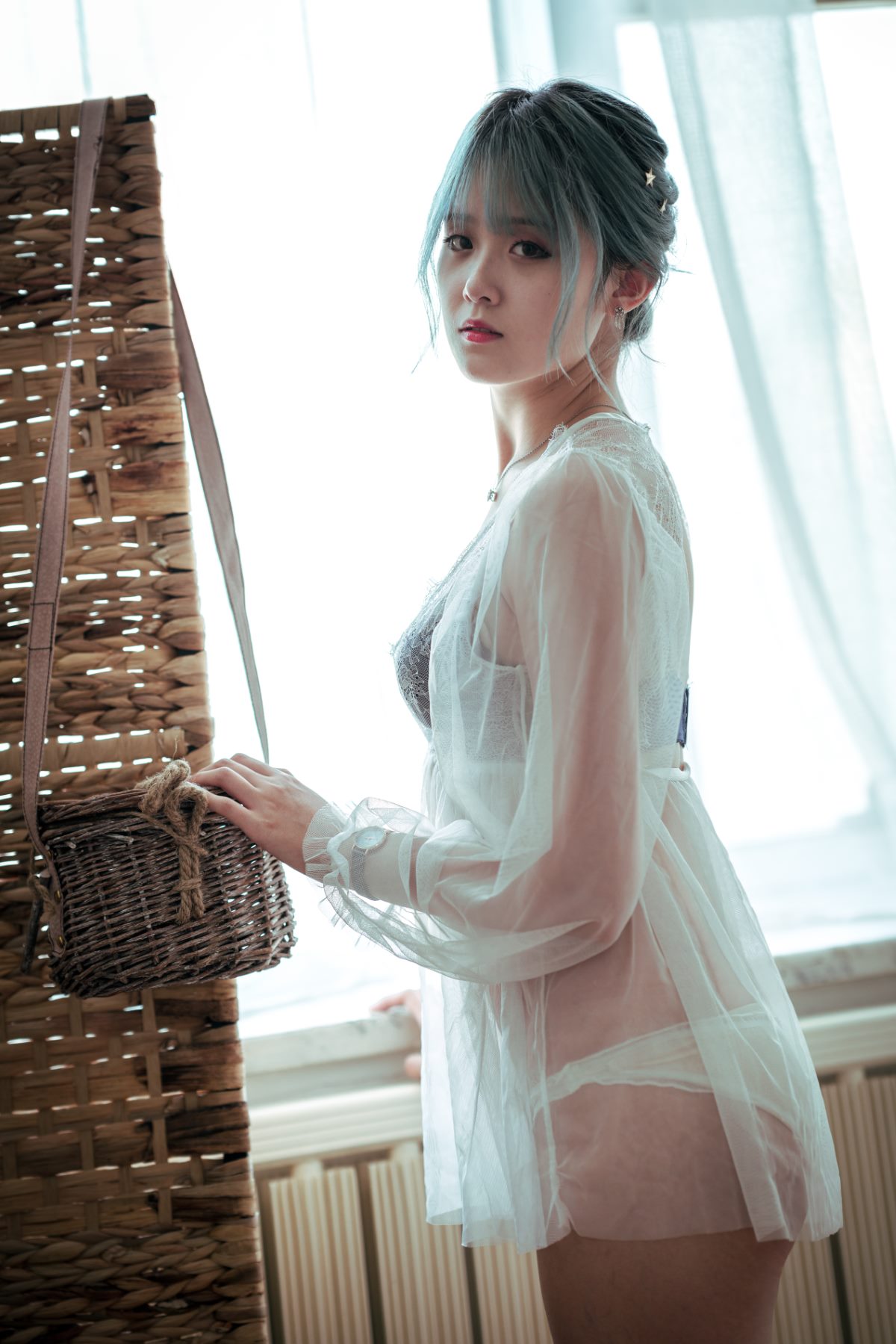 Coser@Akisoso秋楚楚 Vol 012 私房 调色 0012 0970358283.jpg