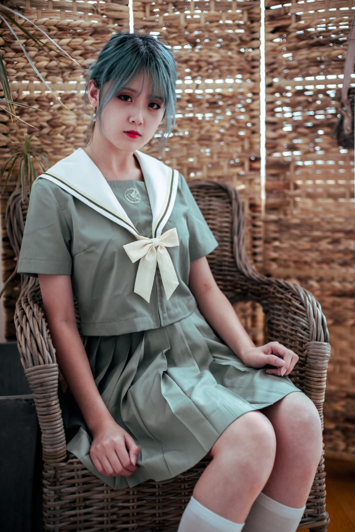 Coser@Akisoso秋楚楚 Vol 012 私房 调色 0015 1831208808.jpg