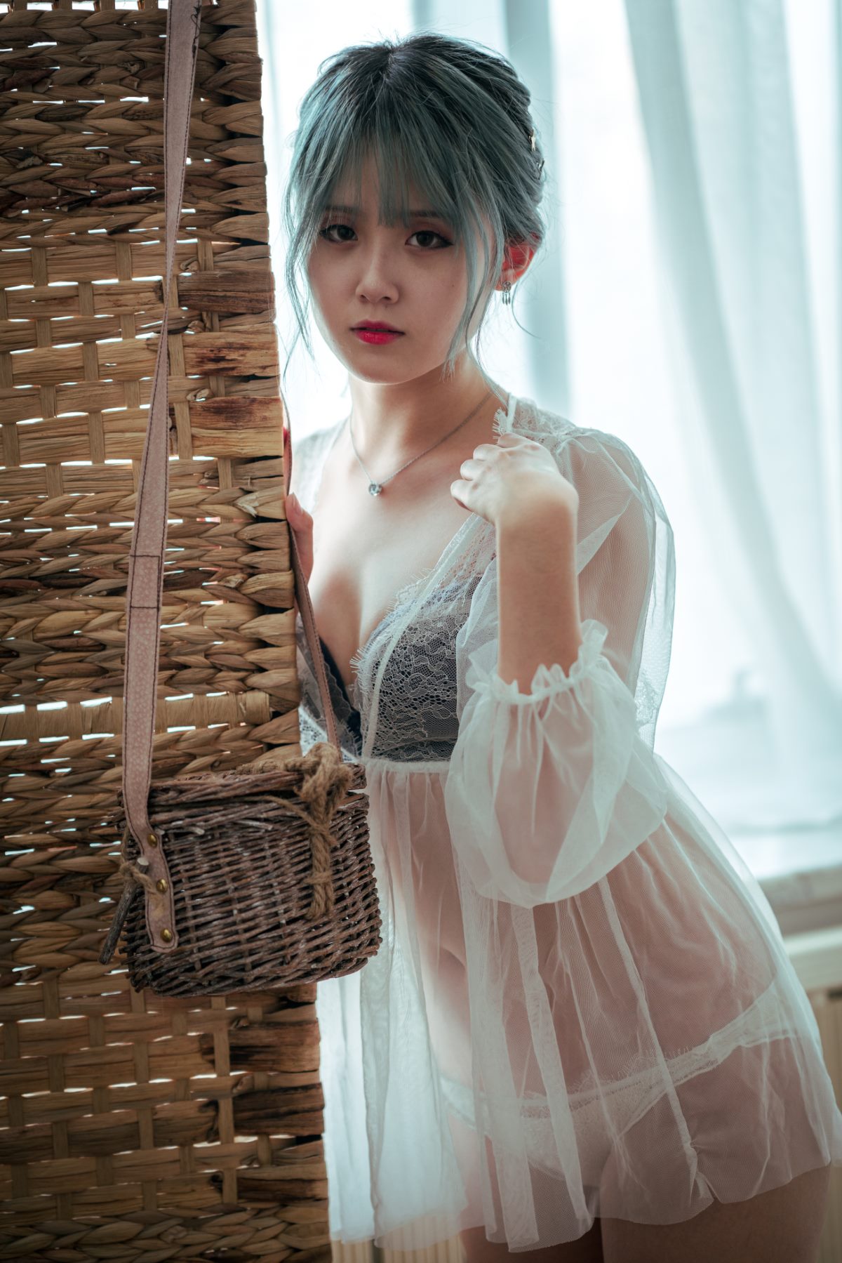 Coser@Akisoso秋楚楚 Vol 012 私房 调色 0018 1680088720.jpg