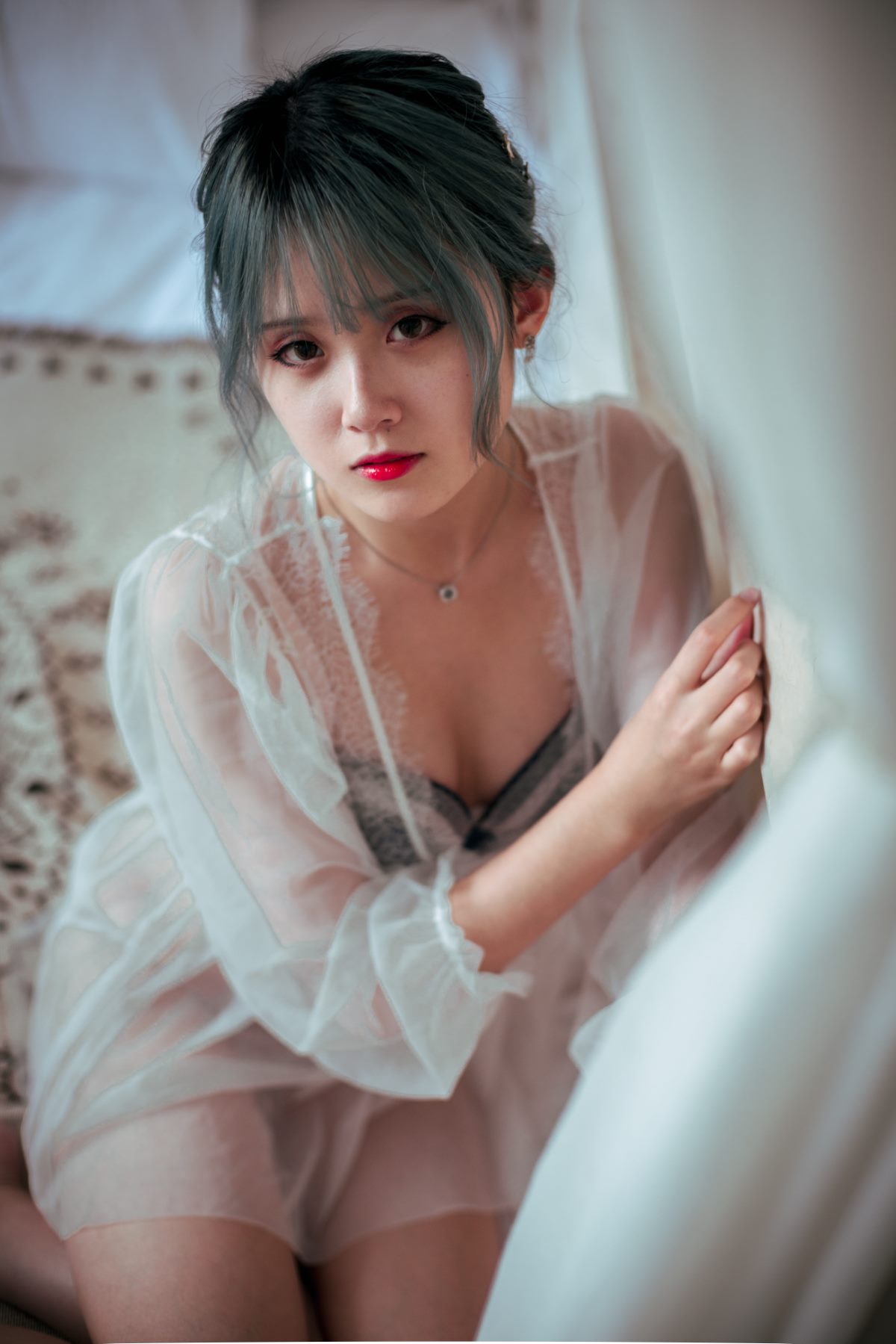 Coser@Akisoso秋楚楚 Vol 012 私房 调色 0020 2080486002.jpg