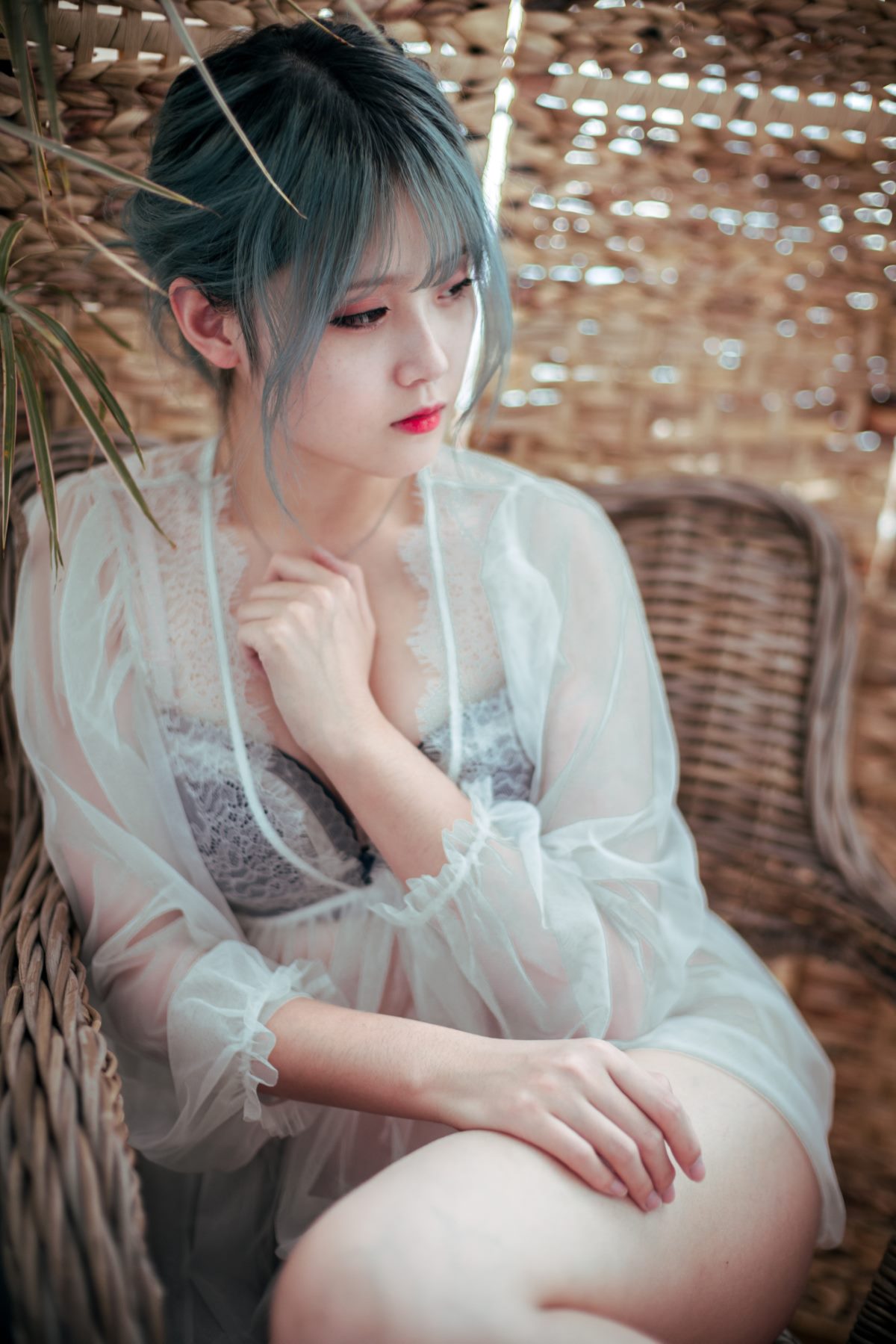 Coser@Akisoso秋楚楚 Vol 012 私房 调色 0022 2184560804.jpg