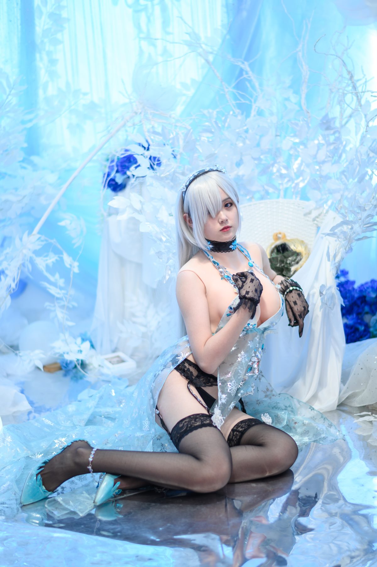 Coser@Akisoso秋楚楚 Vol 010 皇女 0008 9936808850.jpg