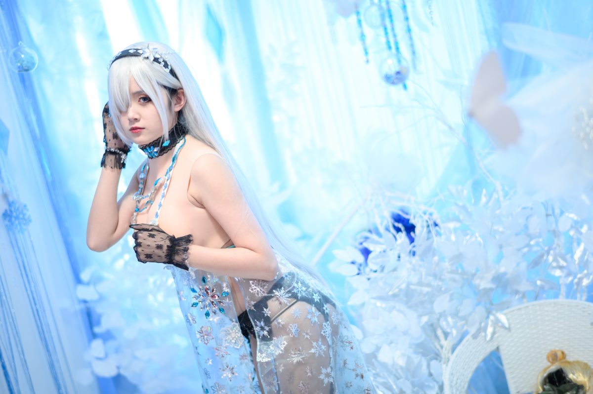 Coser@Akisoso秋楚楚 Vol 010 皇女 0014 1554360555.jpg