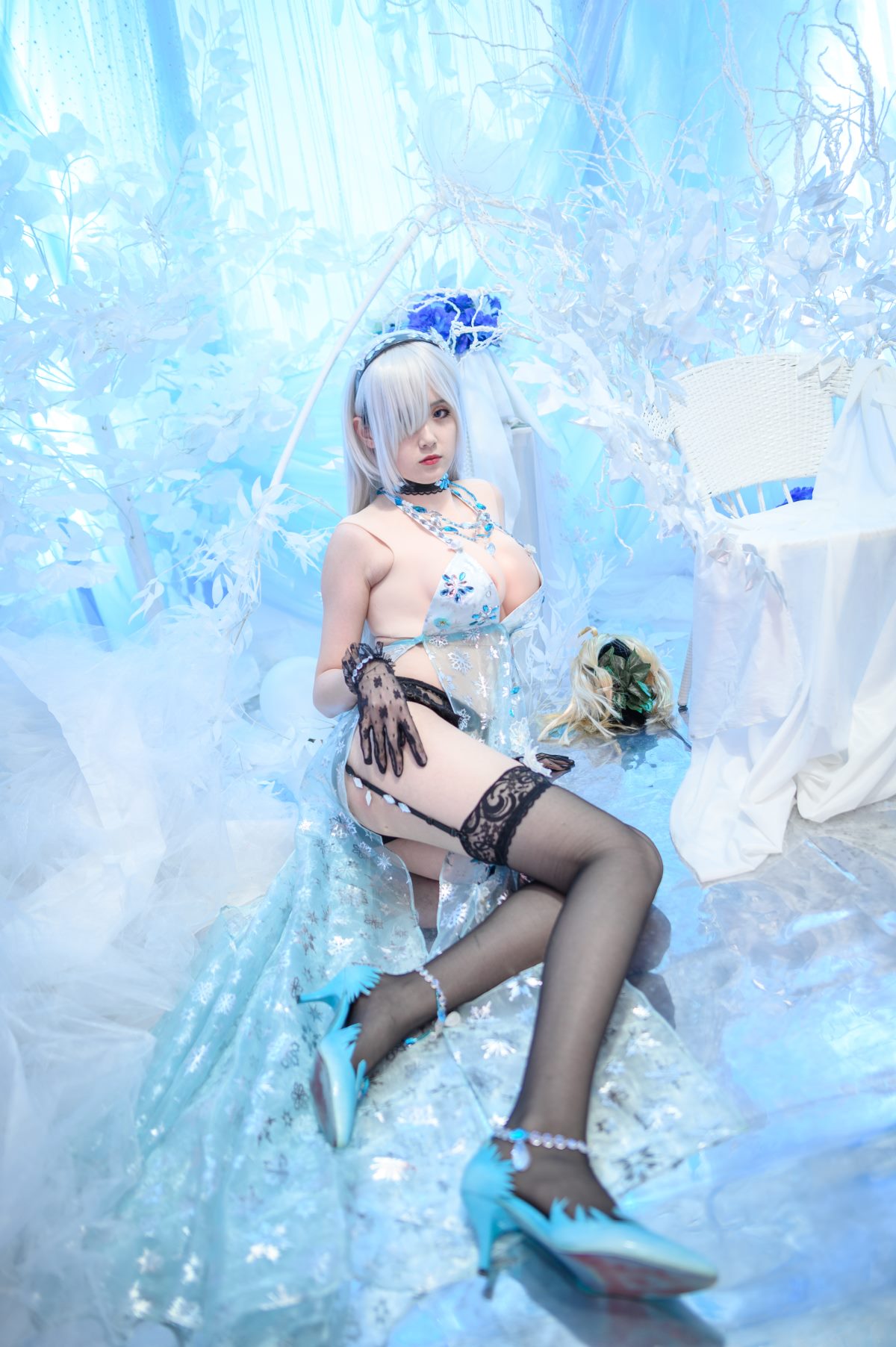 Coser@Akisoso秋楚楚 Vol 010 皇女 0023 2916603538.jpg