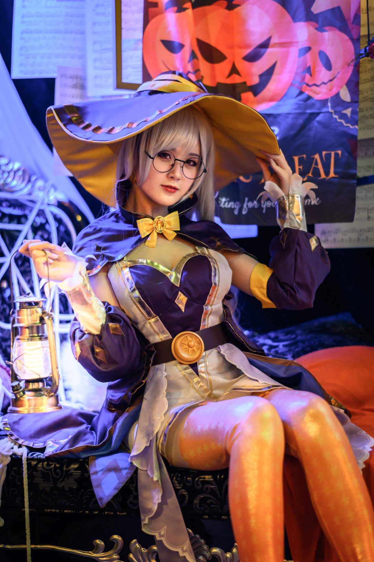 Coser@Akisoso秋楚楚 Vol 009 王昭君 0001 8023221489.jpg