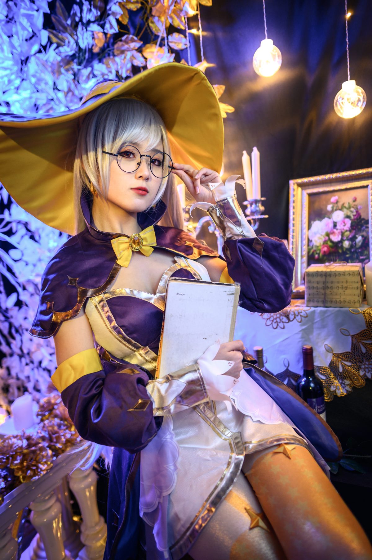 Coser@Akisoso秋楚楚 Vol 009 王昭君 0010 1647531724.jpg