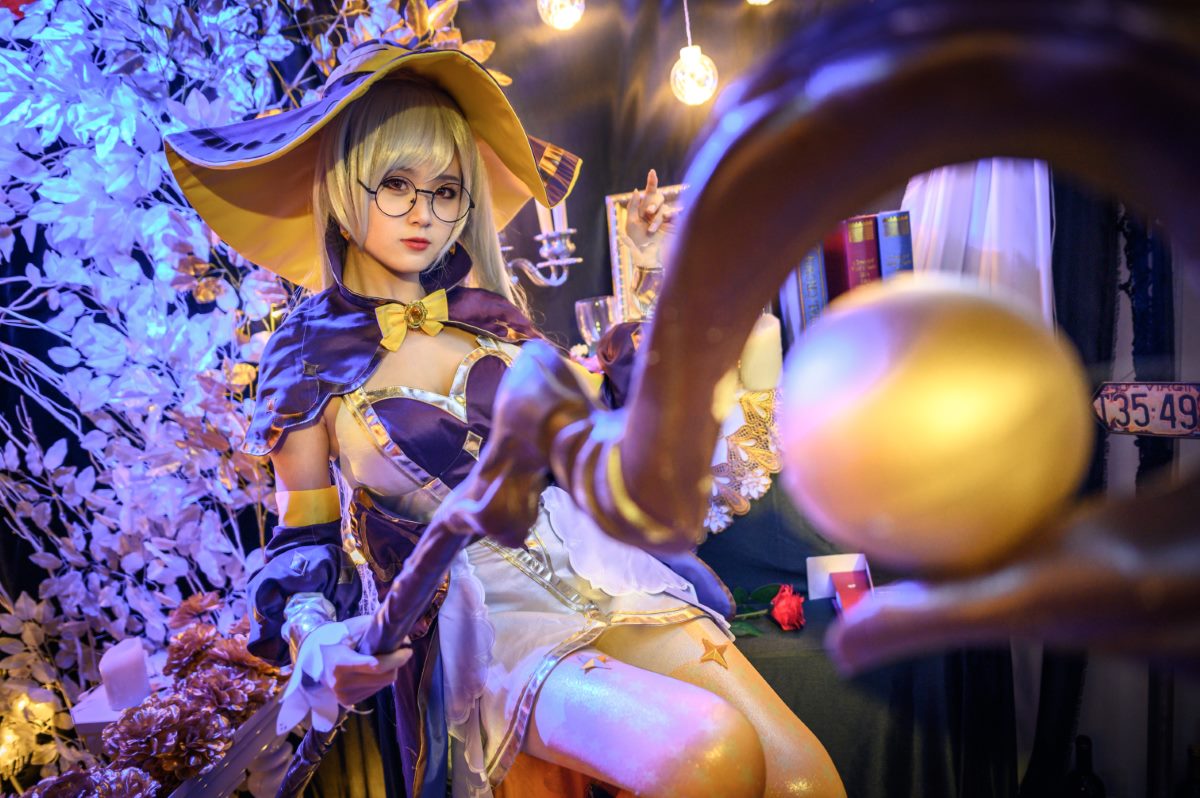 Coser@Akisoso秋楚楚 Vol 009 王昭君 0012 4789141886.jpg