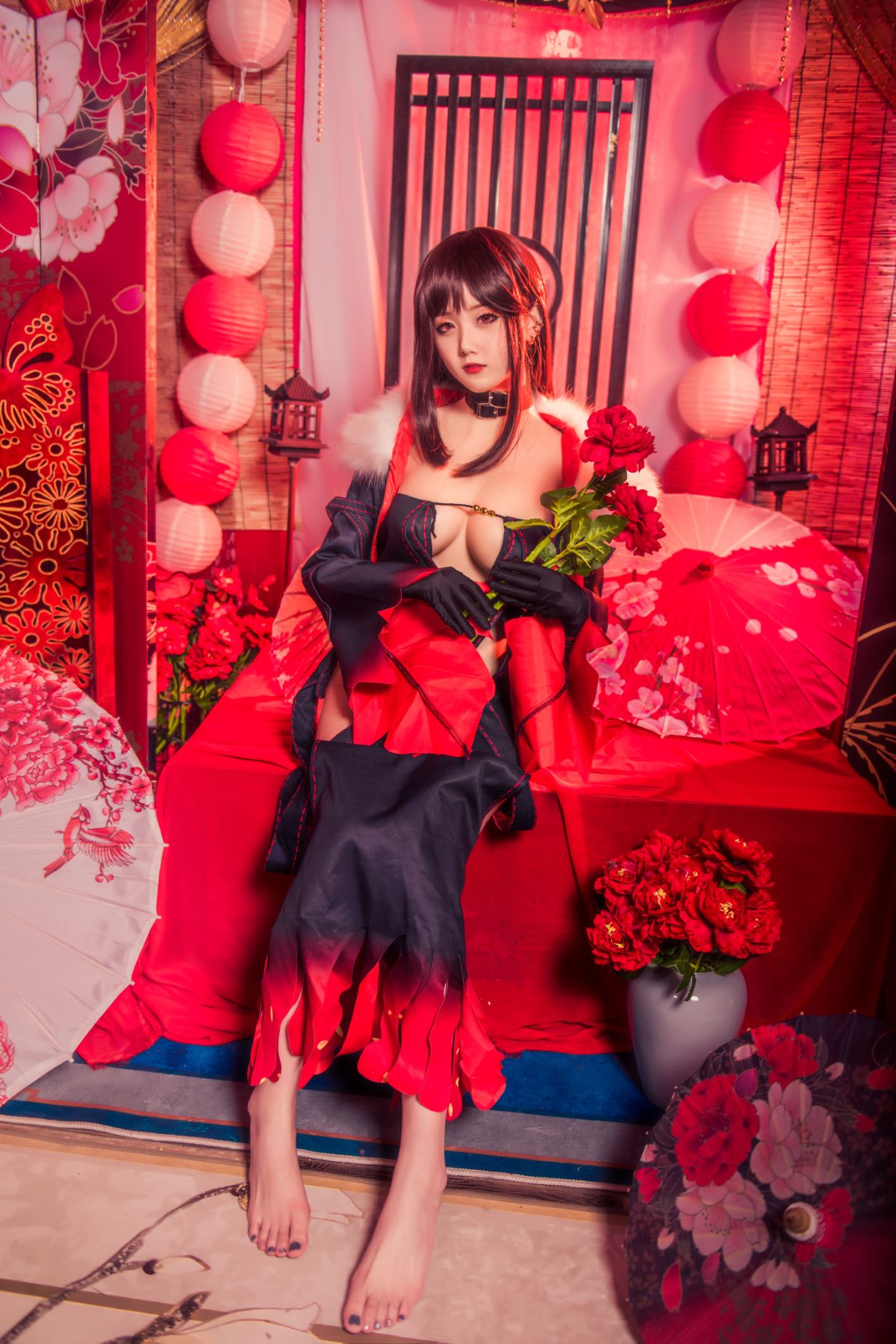 Coser@Akisoso秋楚楚 Vol 009 王昭君 0016 2706456627.jpg