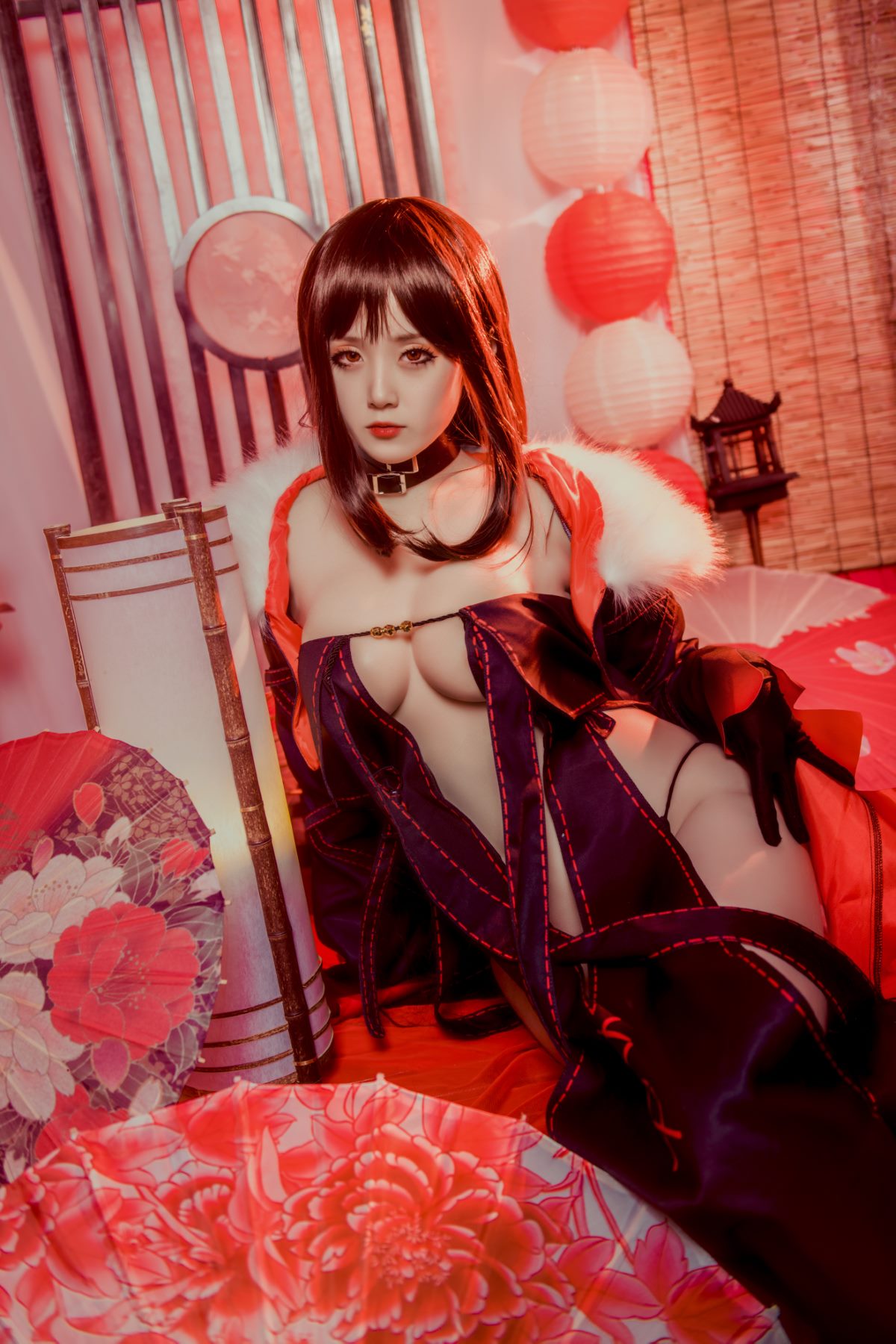 Coser@Akisoso秋楚楚 Vol 009 王昭君 0018 2379675910.jpg