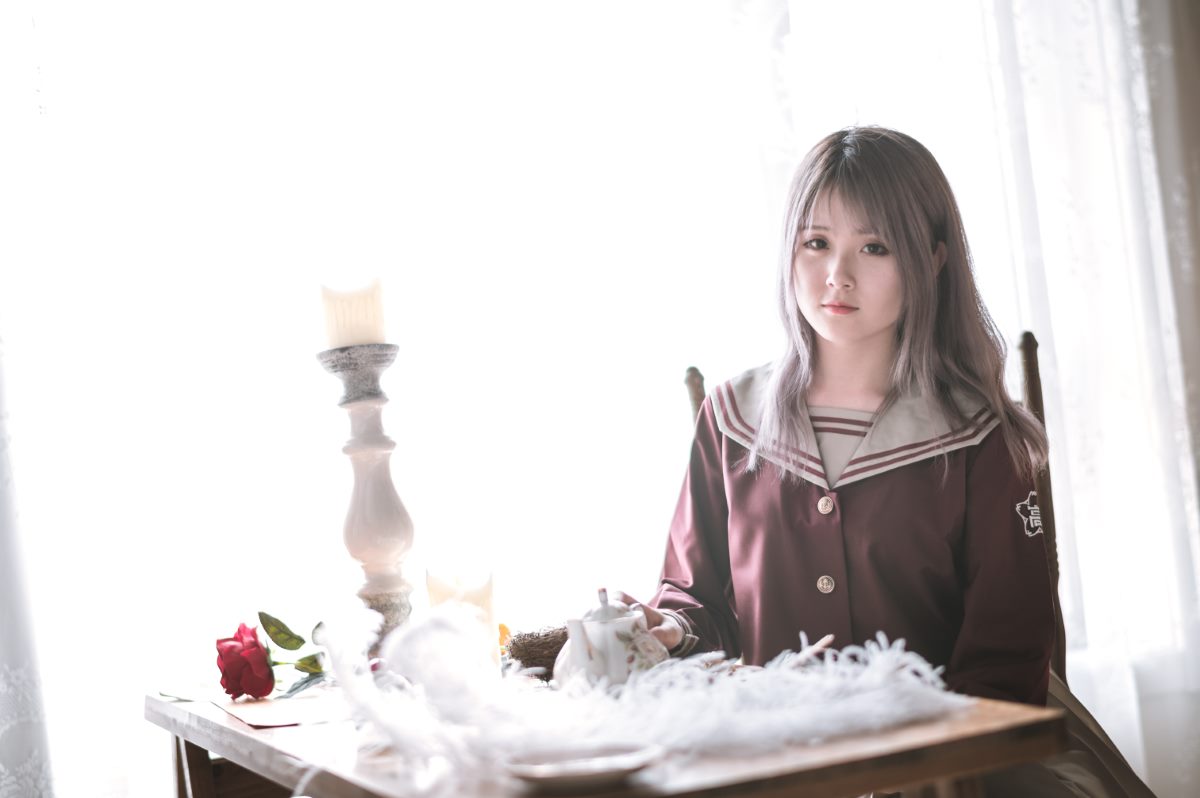 Coser@Akisoso秋楚楚 Vol 007 斋蔻2 0003 2693036168.jpg