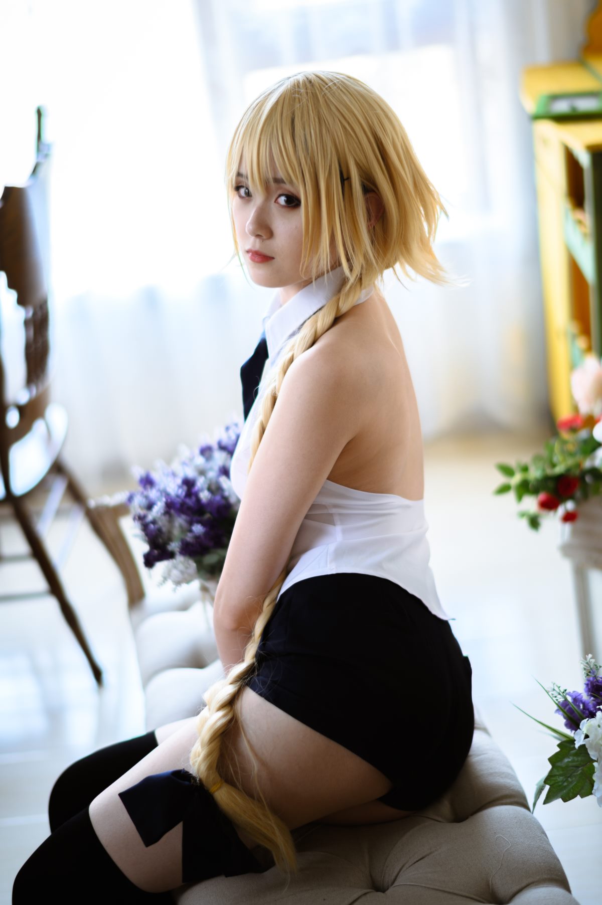 Coser@Akisoso秋楚楚 Vol 007 斋蔻2 0036 0179738137.jpg