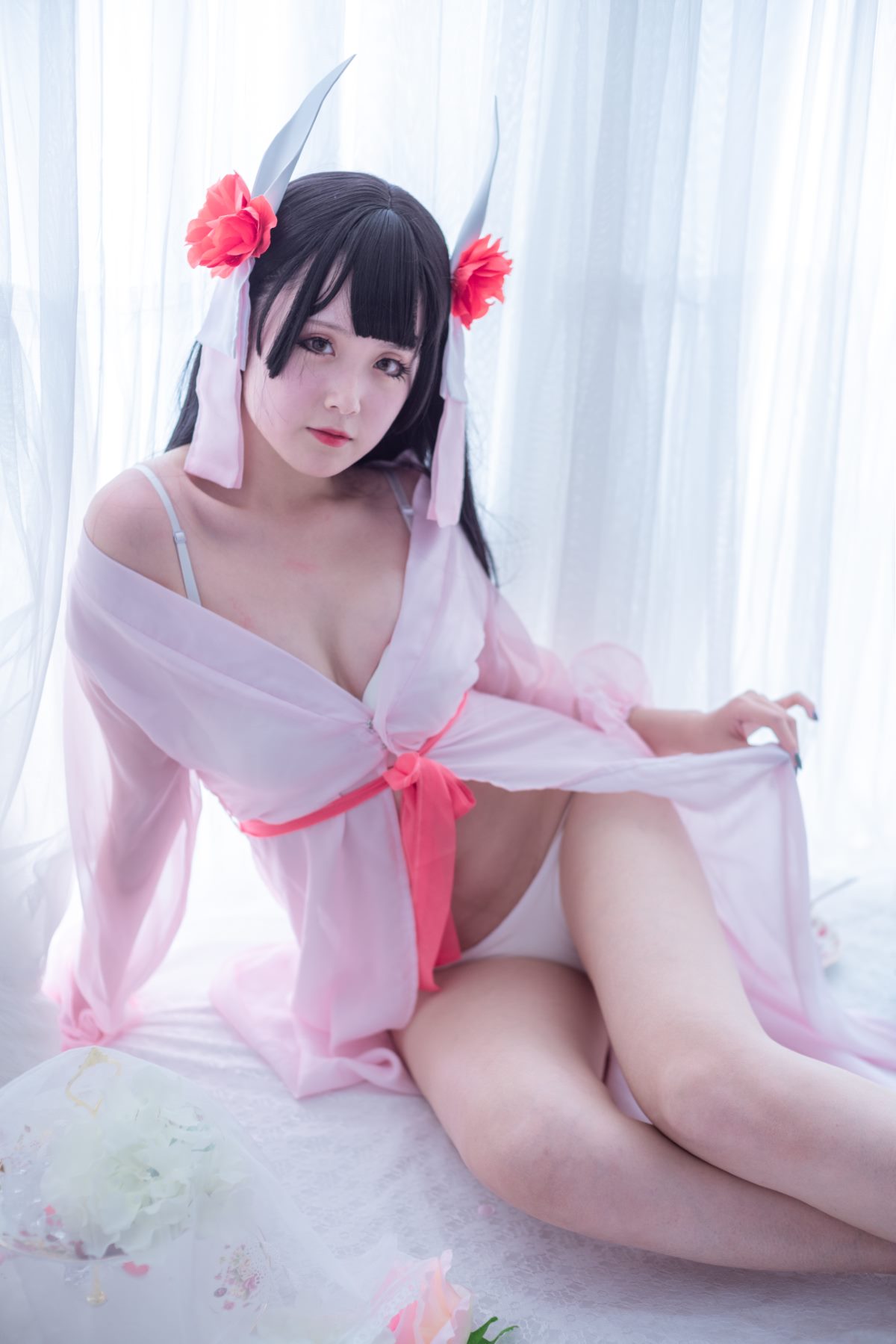 Coser@Akisoso秋楚楚 Vol 005 天津 调色 0002 3484635301.jpg