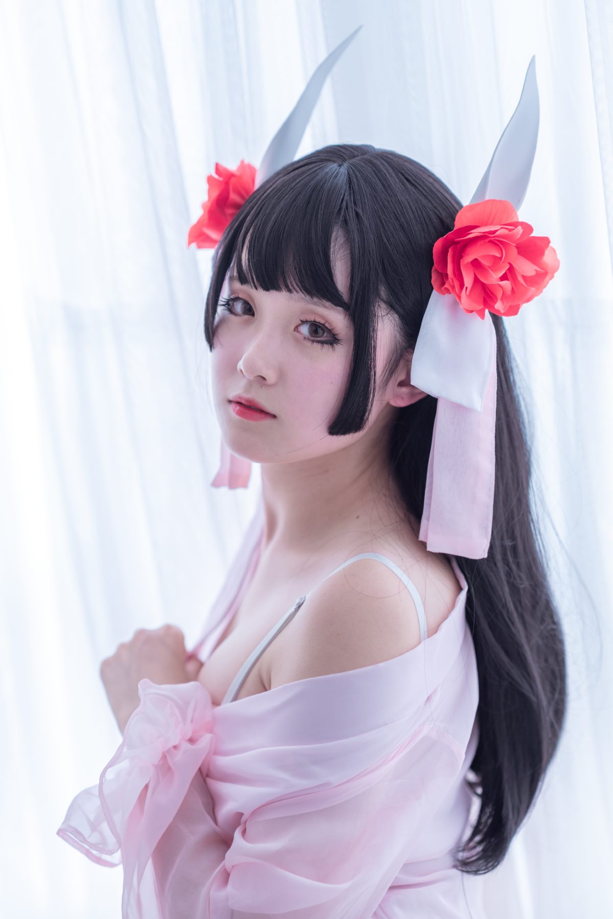 Coser@Akisoso秋楚楚 Vol 005 天津 调色 0007 6745951881.jpg