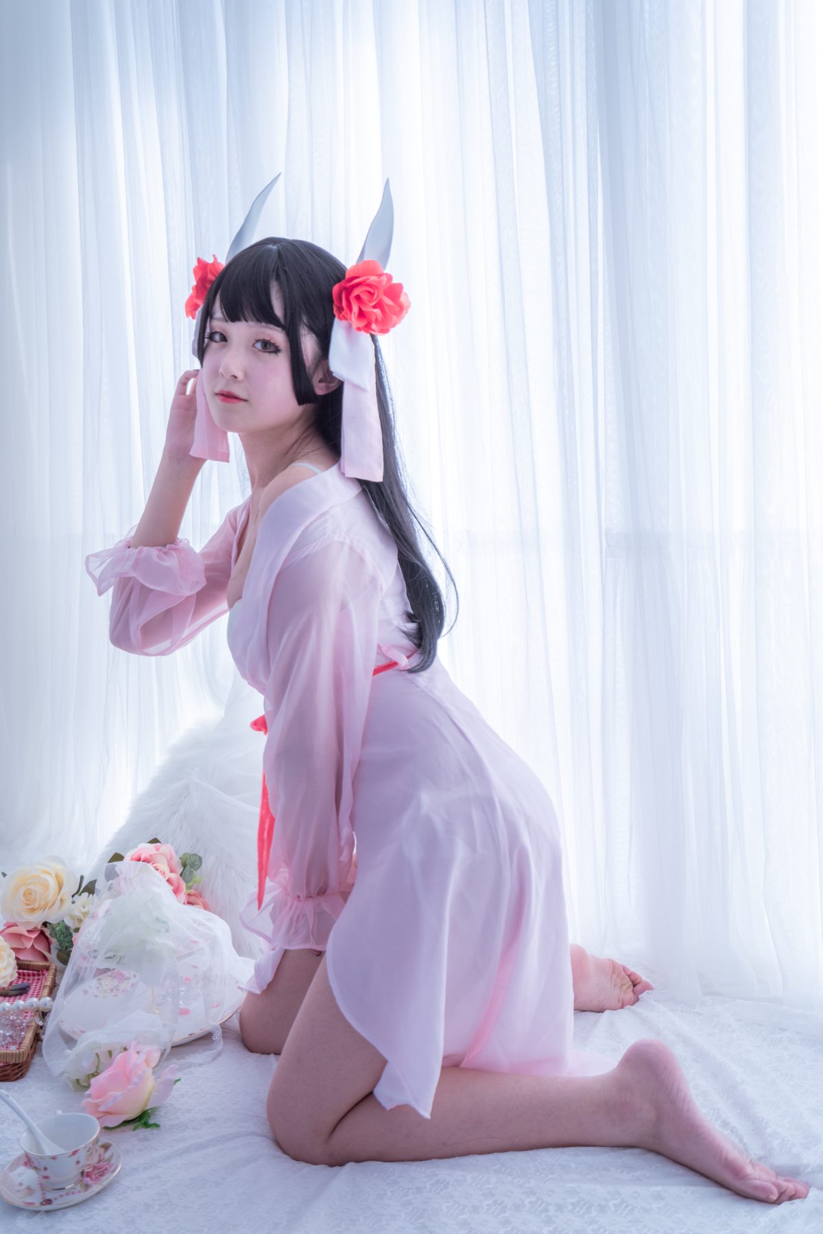 Coser@Akisoso秋楚楚 Vol 005 天津 调色 0017 7681663235.jpg