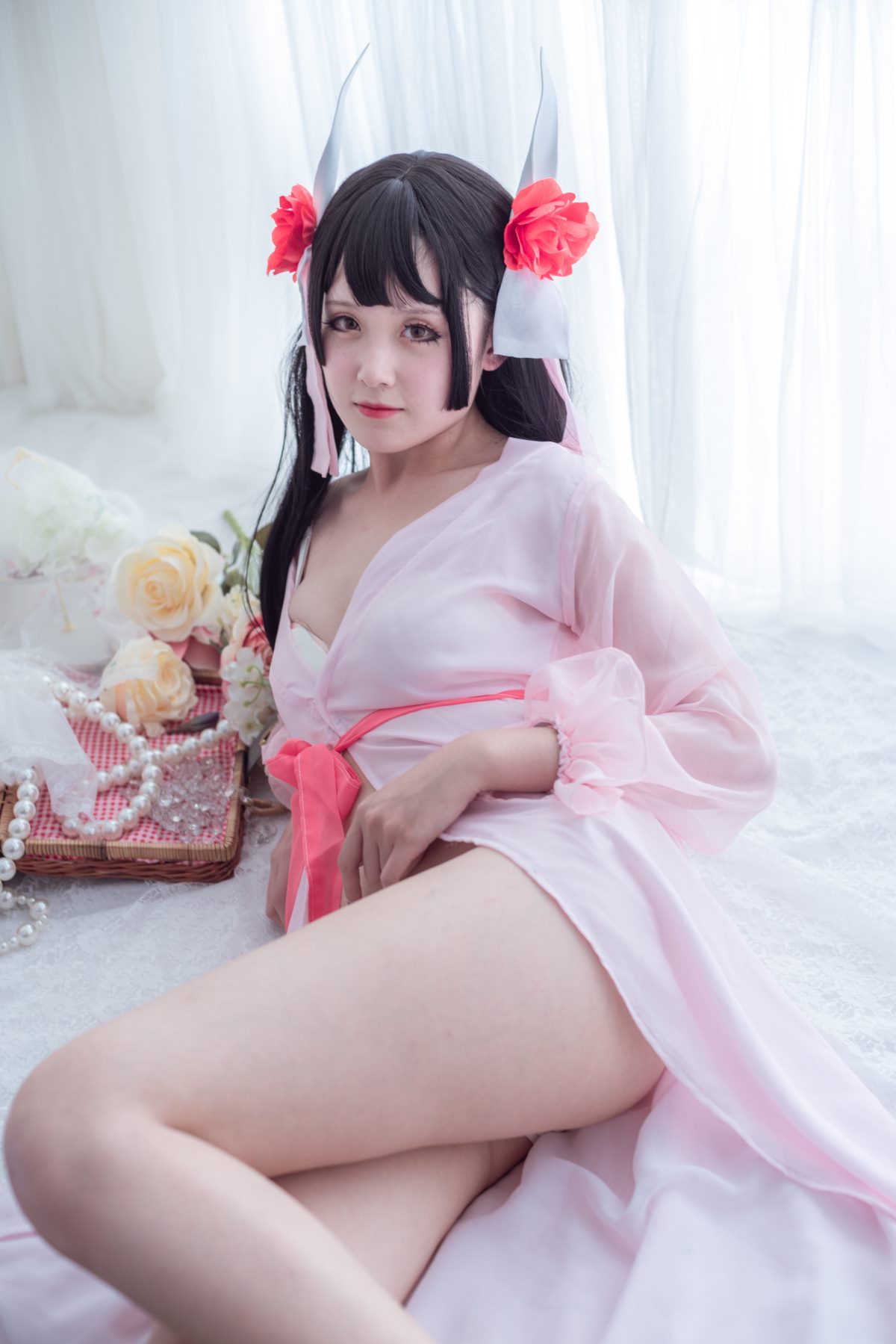 Coser@Akisoso秋楚楚 Vol 005 天津 调色 0031 4090494619.jpg