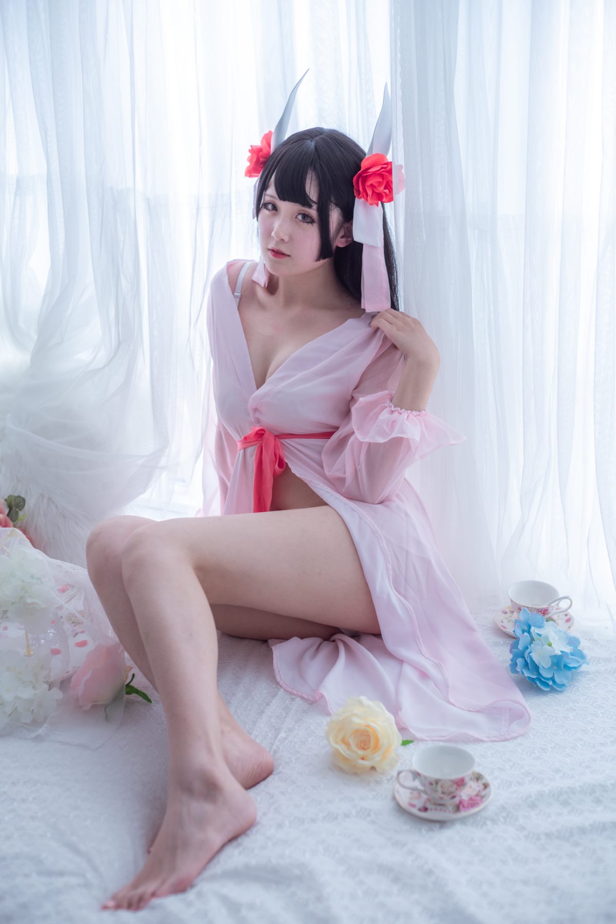 Coser@Akisoso秋楚楚 Vol 005 天津 调色 0036 3280771248.jpg