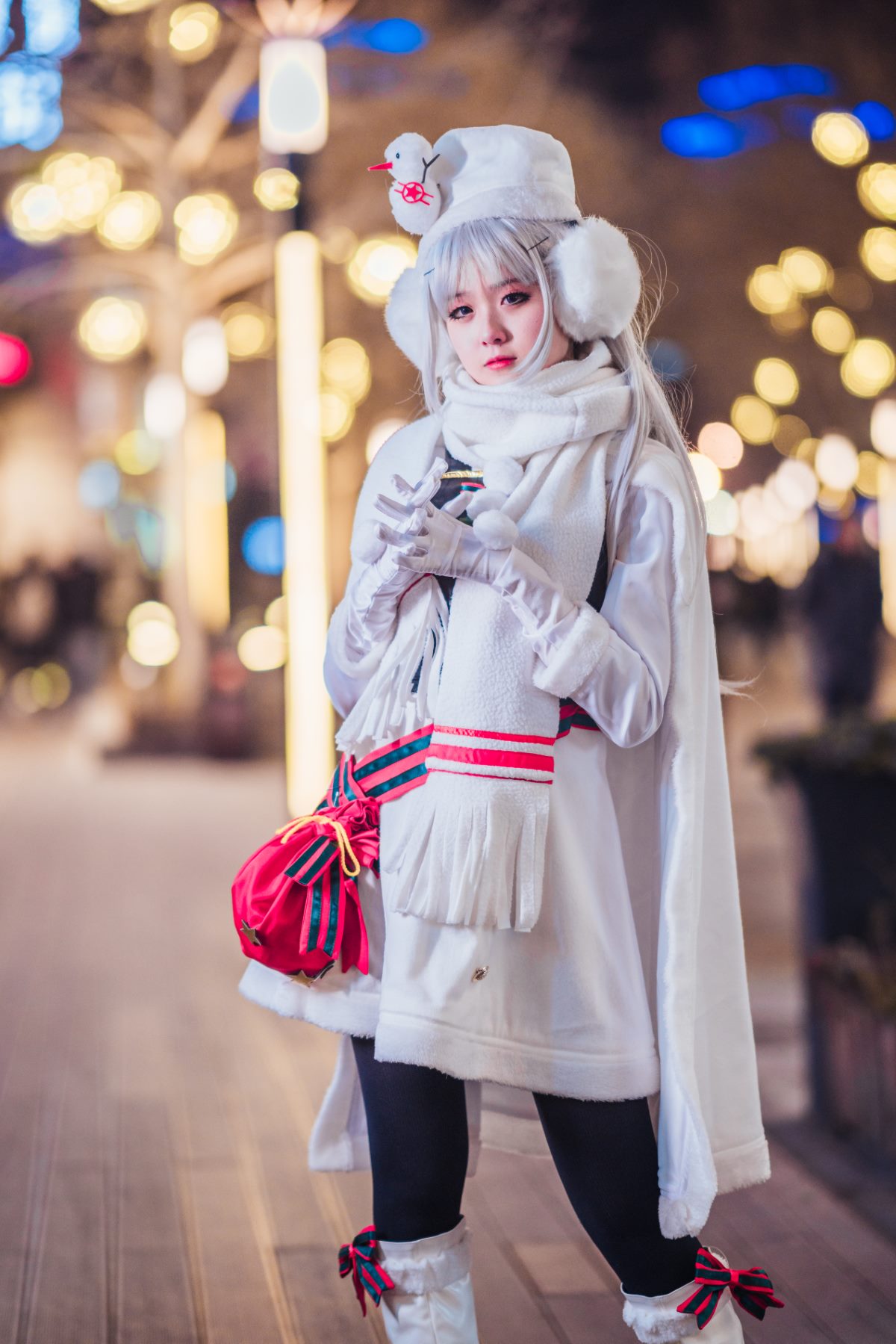 Coser@Akisoso秋楚楚 Vol 004 夜景 调色2 0010 6262387632.jpg