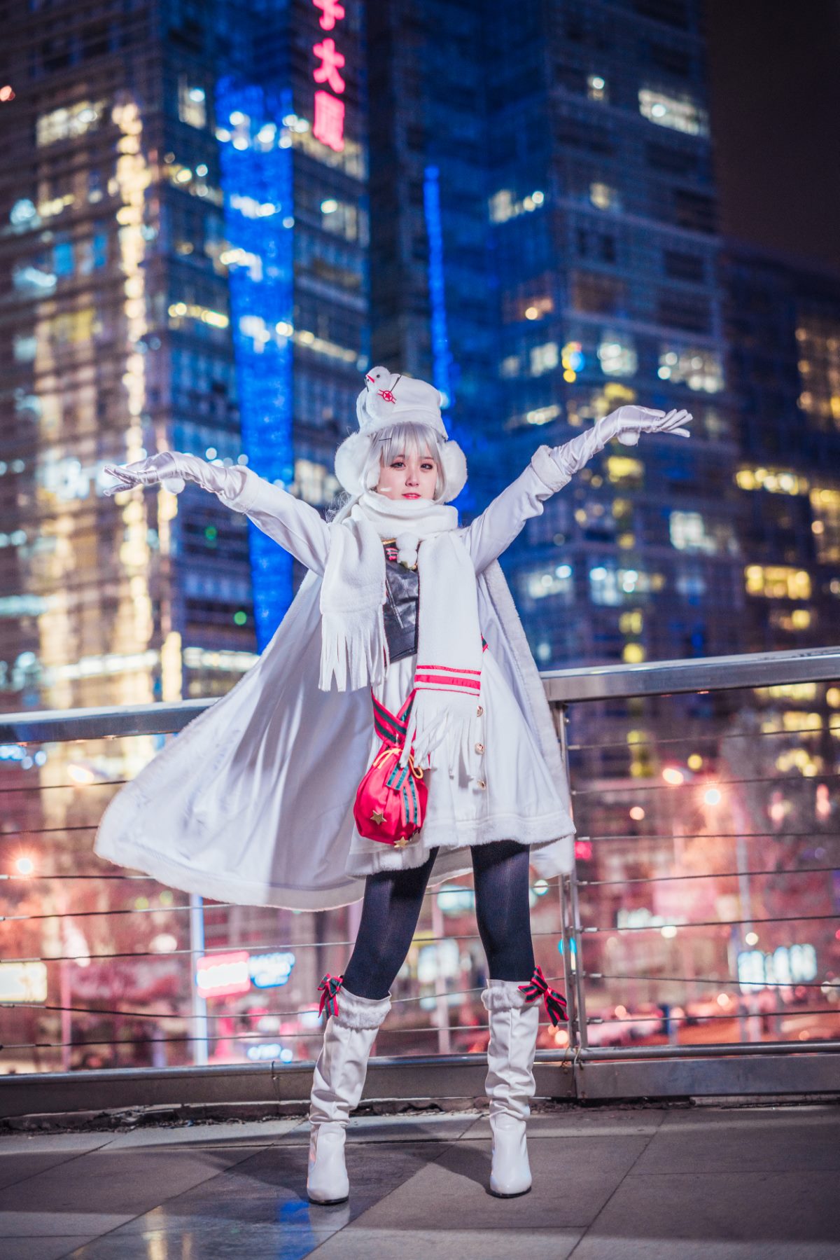 Coser@Akisoso秋楚楚 Vol 004 夜景 调色2 0019 2027812008.jpg