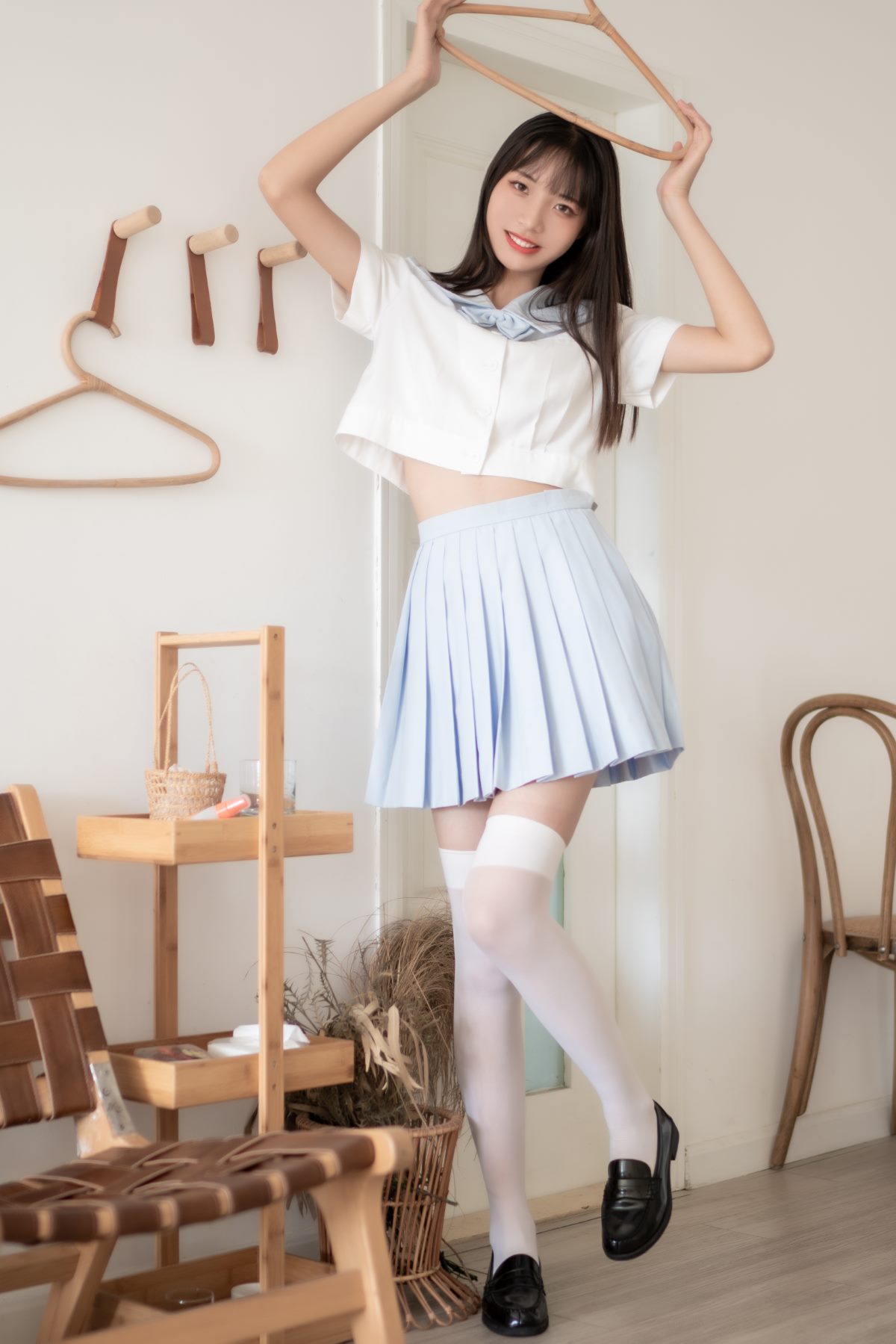 Coser@西瓜少女 Vol 022 JKK学生服 0038 8950519841.jpg