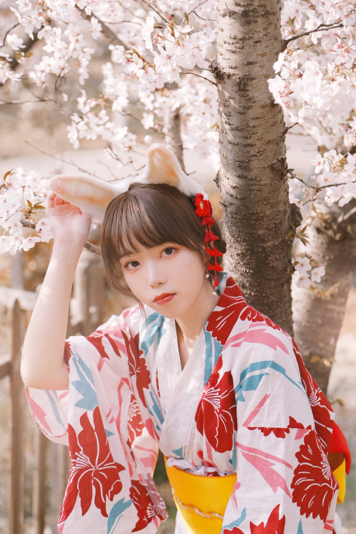 Coser@Fushii_海堂 Vol 017 樱花兔兔 0017 3067504028.jpg