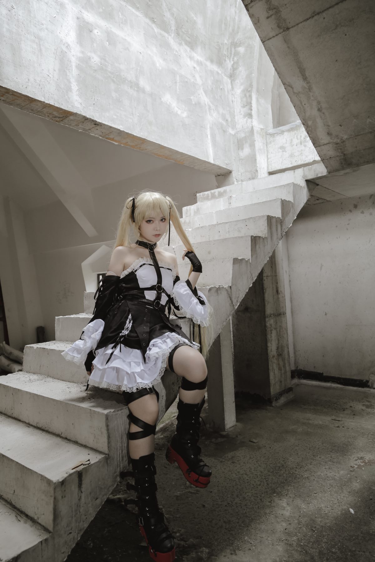 Coser@Fushii_海堂 Vol 015 玛丽罗斯 0013 3055857258.jpg