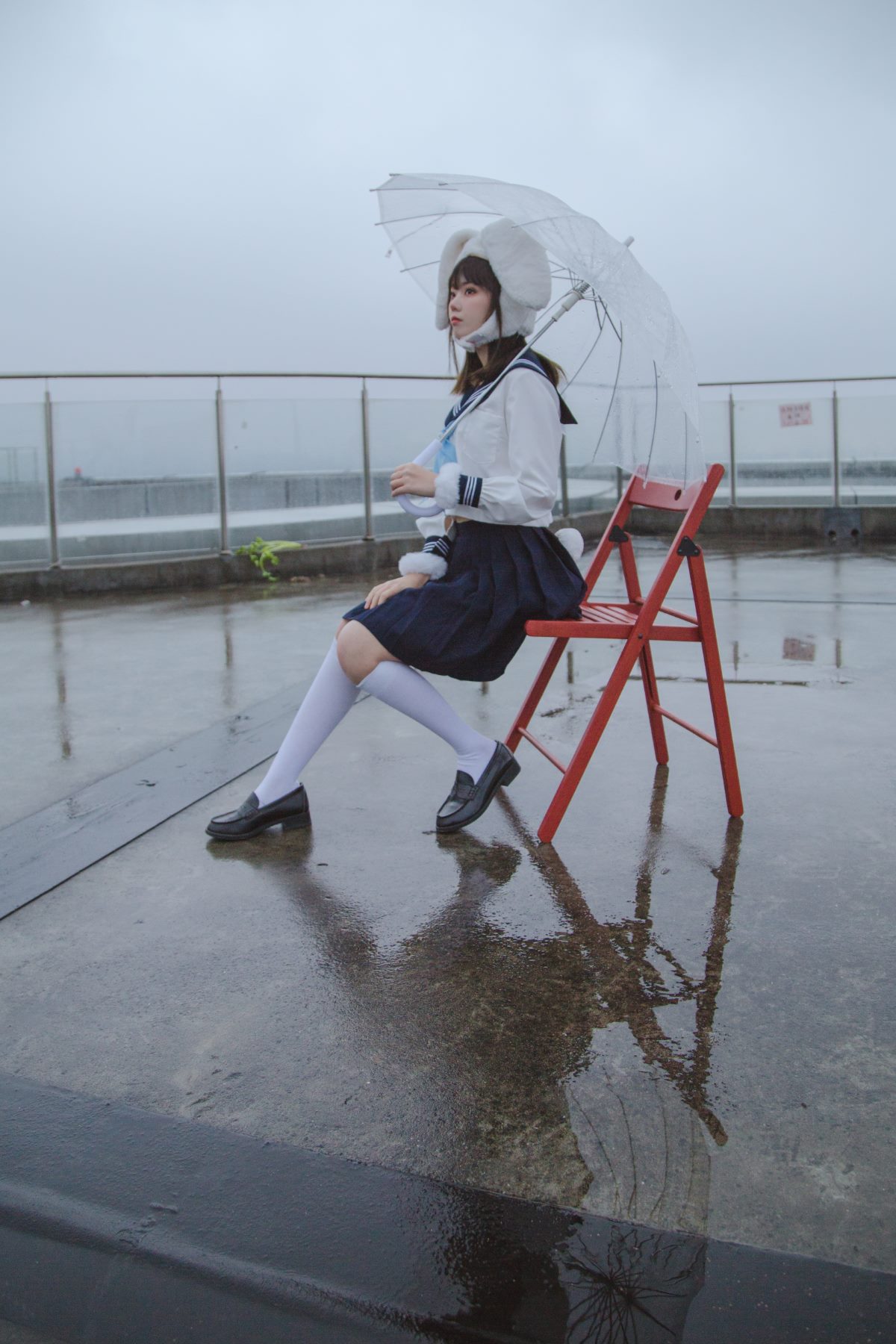 Coser@Fushii_海堂 Vol 012 兔兔头 0003 4777081339.jpg