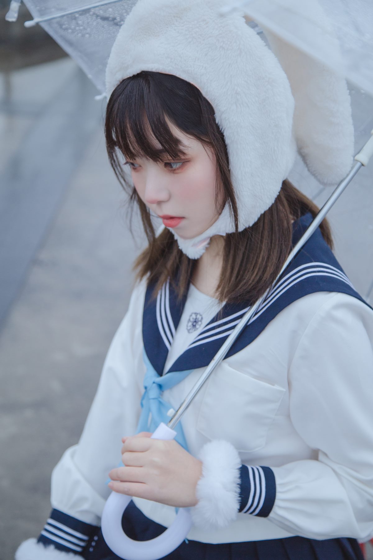 Coser@Fushii_海堂 Vol 012 兔兔头 0007 7114327033.jpg