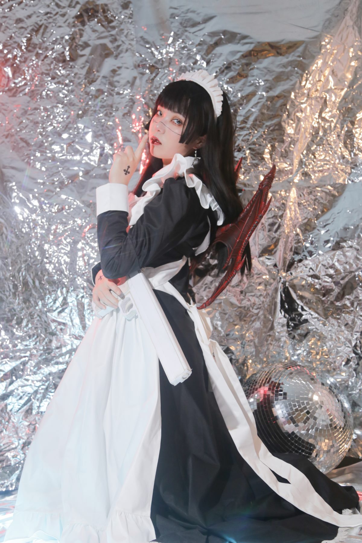 Coser@Fushii_海堂 Vol 011 生化女仆 0021 2993045963.jpg