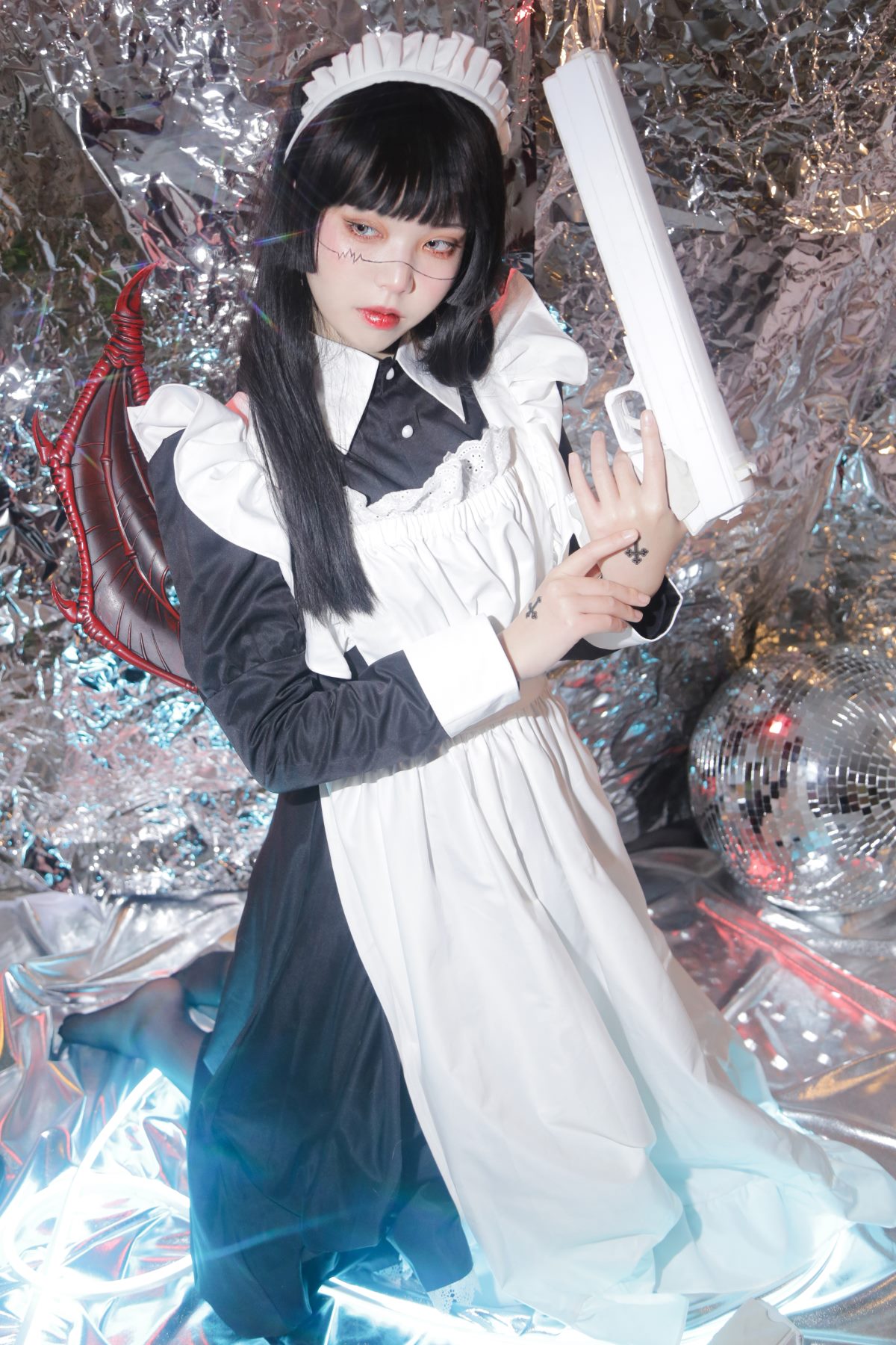 Coser@Fushii_海堂 Vol 011 生化女仆 0025 4147933685.jpg