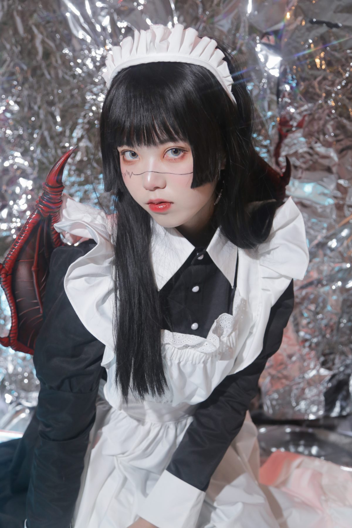 Coser@Fushii_海堂 Vol 011 生化女仆 0029 2966048604.jpg