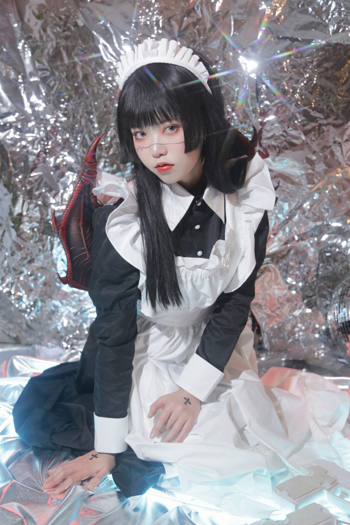 Coser@Fushii_海堂 Vol 011 生化女仆 0030 7655115468.jpg