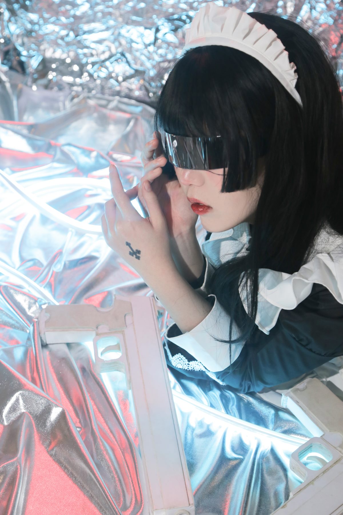 Coser@Fushii_海堂 Vol 011 生化女仆 0040 5600341255.jpg