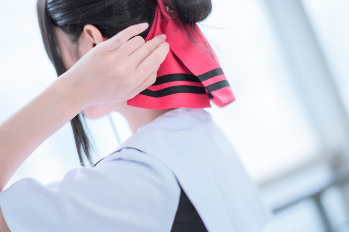 Coser@Akisoso秋楚楚 Vol 001 双人调色 0021 2667206531.jpg