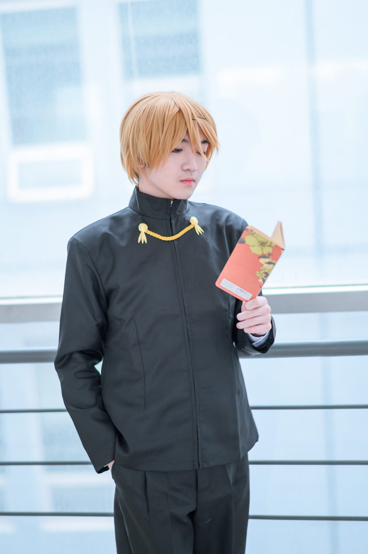 Coser@Akisoso秋楚楚 Vol 001 双人调色 0028 6052229085.jpg