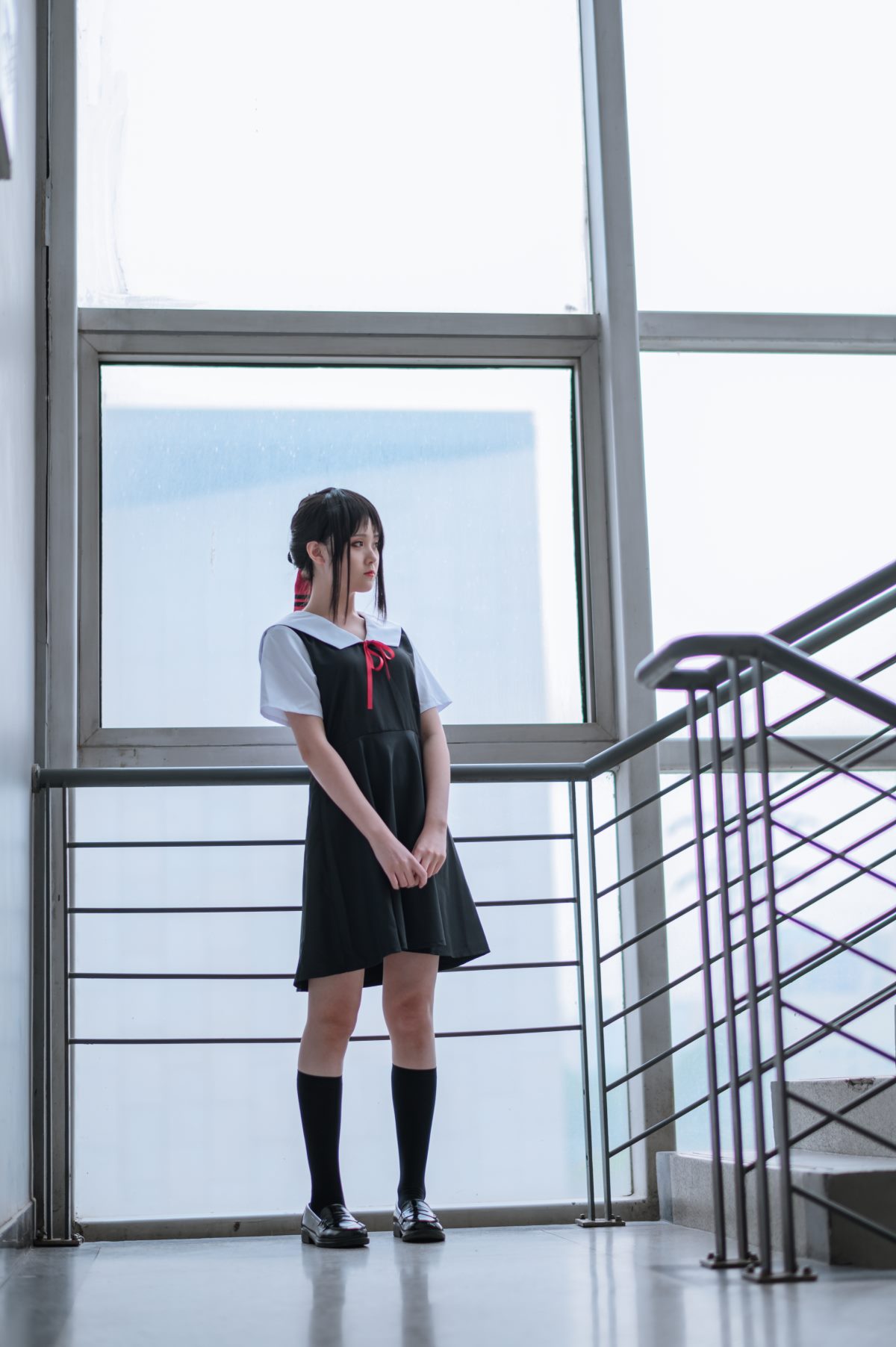 Coser@Akisoso秋楚楚 Vol 001 双人调色 0036 4208626207.jpg